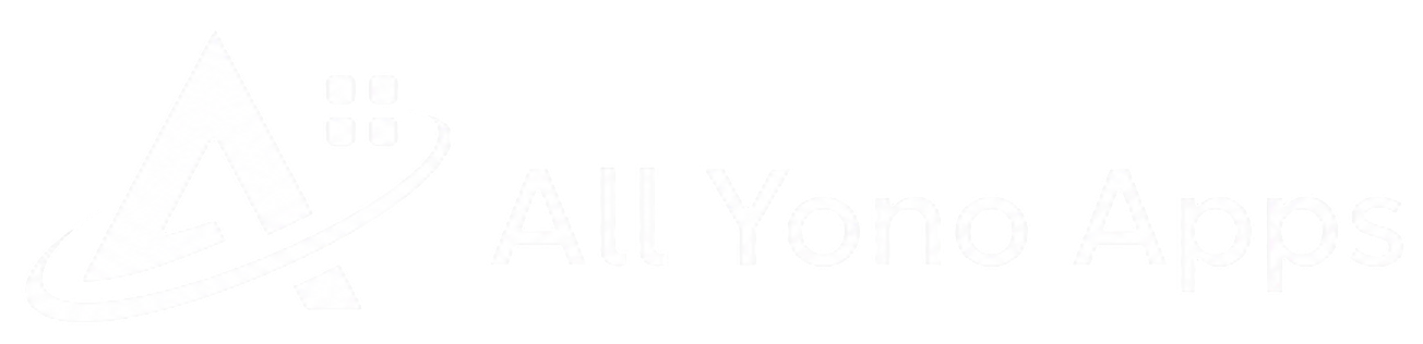 Download yono apps for free