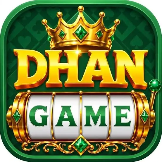 Dhan Game