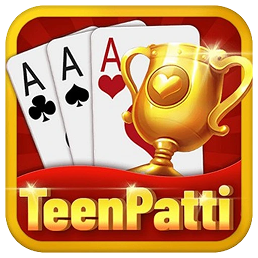 Teen Patti Gold