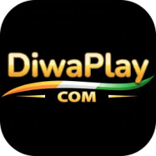 Diwa Play